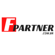 FPartner